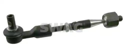 Рулевая тяга SWAG 32720027