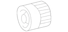 https://img.armtek.ru/img/article/610/6107427/230x230/6107427_0.webp