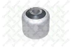 сайлентблок рычага пер.!\ Fiat Punto all 93-99 57-03118-SX STELLOX