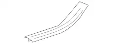 ПЛАНКА 164 680 14 35 7E94 MB
