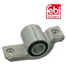 сайлентблок рычага пер.!\ Fiat Tipo/Tempra all 87-97/Brava 95-01 19459 FEBI
