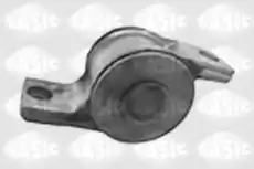 сайлентблок рычага зад. л.!\ Fiat Tempra all 87-97/Brava all 95-01 9001717 SASIC