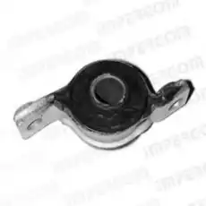сайлентблок рычага задний левого! d=19.9\ Fiat Tempra all 87-97/Brava all 95-01 2081 IMPERGOM