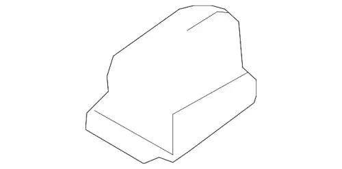 ЗАМОК ДВЕРИ 164 740 00 35 MB