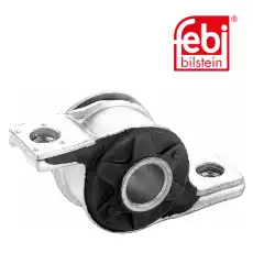 сайлентблок рычага зад. л.!\ Fiat Tempra all 87-97/Brava all 95-01 19457 FEBI