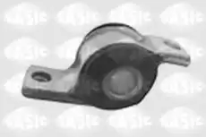 сайлентблок рычага зад. п.!\ Fiat Tempra all 87-97/Brava all 95-01 9001714 SASIC