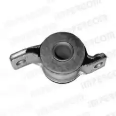 сайлентблок рычага задний правого! d=19.9\ Fiat Tempra all 87-97/Brava all 95-01 2082 IMPERGOM