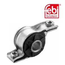 сайлентблок рычага зад. п.!\ Fiat Tempra all 87-97/Brava all 95-01 19458 FEBI