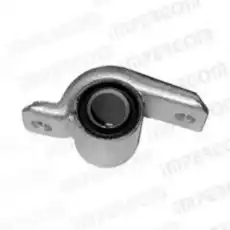 сайлентблок рычага пер. D20,9!\ Fiat Tipo/Tempra all 87-97/Bravo all 95-01 2113 IMPERGOM