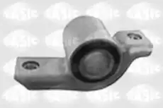 сайлентблок рычага пер.!\ Fiat Tipo/Tempra all 87-97/Bravo 95-01 9001722 SASIC