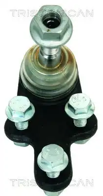 Шаровая опора TRISCAN 8500 16546