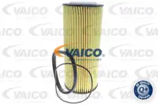 Фильтр масляный VAICO V10-0666 Audi
