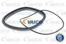 Фильтр масляный VAICO V10-0666 Audi