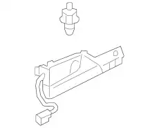 https://img.armtek.ru/img/article/611/6112150/230x230/6112150_0.webp
