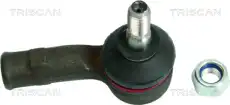 Рулевая тяга TRISCAN 8500 29022