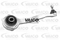 Рычаг подвески VAICO V30-0770