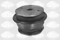 сайлентблок зад. балки пер.!\ Fiat Tipo/Tempra all 87-96 9001726 SASIC