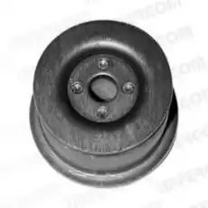 сайлентблок зад. балки!\ Alfa Romeo 145/146 1.4i/1.7i/1.8i/2.0 94-01 27253 IMPERGOM