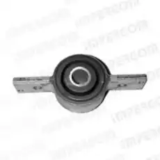 сайлентблок рычага зад.!\ Fiat Croma all 85-96 2171 IMPERGOM