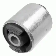 сайлентблок зад. рычага пер.!\ Fiat Croma 2.0-2.5TD 85-96, Lancia Thema all 84-94 31388 01 LMI
