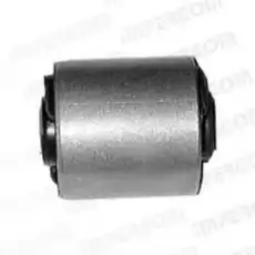 сайлентблок зад. рычага пер.!\ Fiat Croma 2.0-2.5TD 85-96, Lancia Thema all 84-94 2214 IMPERGOM
