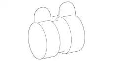 https://img.armtek.ru/img/article/611/6113846/230x230/6113846_0.webp