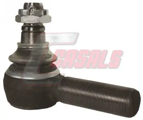 Рулевой наконечник CASALS R6922