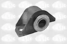 сайлентблок рычага пер. л.!\ Fiat Punto all 93-99 9001718 SASIC