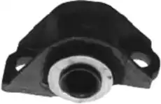 сайлентблок рычага пер. л.!\ Fiat Punto all 93-99 87-03149-SX STELLOX
