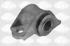 сайлентблок рычага пер. п.!\ Fiat Punto all 93-99 9001715 SASIC