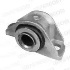 сайлентблок рычага пер. п.!\ Fiat Punto all 93-99 2012 IMPERGOM