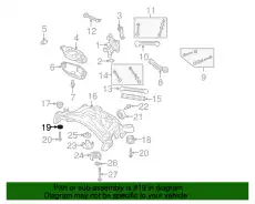 A1713520046 MB