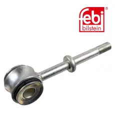 Тяга стабилизатора FEBI 12840
