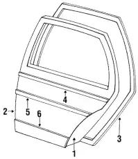 https://img.armtek.ru/img/article/611/6117309/230x230/6117309_0.webp