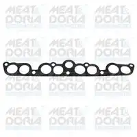 Прокладка коллектора MEAT & DORIA 016190