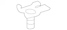 https://img.armtek.ru/img/article/611/6118436/230x230/6118436_0.webp