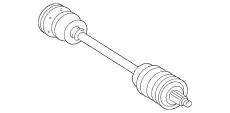 ВАЛ 203 350 30 56 MB