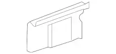 https://img.armtek.ru/img/article/611/6119103/230x230/6119103_0.webp