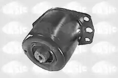 Подушка крепления двигателя SASIC 9001325