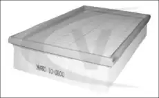 Фильтр воздушный VAICO V10-0600