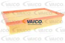 Фильтр воздушный VAICO V10-0600