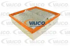 Салонный фильтр VAICO V30-0845
