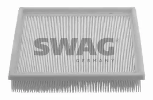 Фильтр воздушный SWAG 20927030