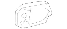 https://img.armtek.ru/img/article/611/6119896/230x230/6119896_0.webp