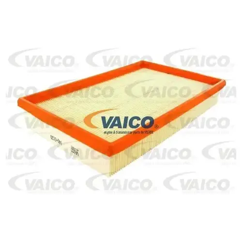 Фильтр воздушный VAICO V40-0129