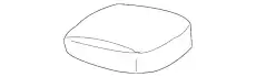 https://img.armtek.ru/img/article/612/6120416/230x230/6120416_0.webp
