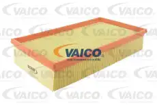 Фильтр воздушный VAICO V30-0830