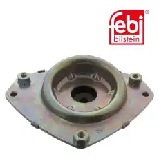 опора амортизатора переднего правого!\ Fiat Tipo/Tempra/Coupe 1.1-2.0/1.9D/TD 88> 12068 FEBI