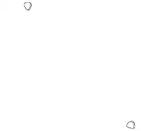 НАКЛАДКА БАМПЕРА 20388008059197 MB