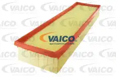 Фильтр воздушный VAICO V10-0609